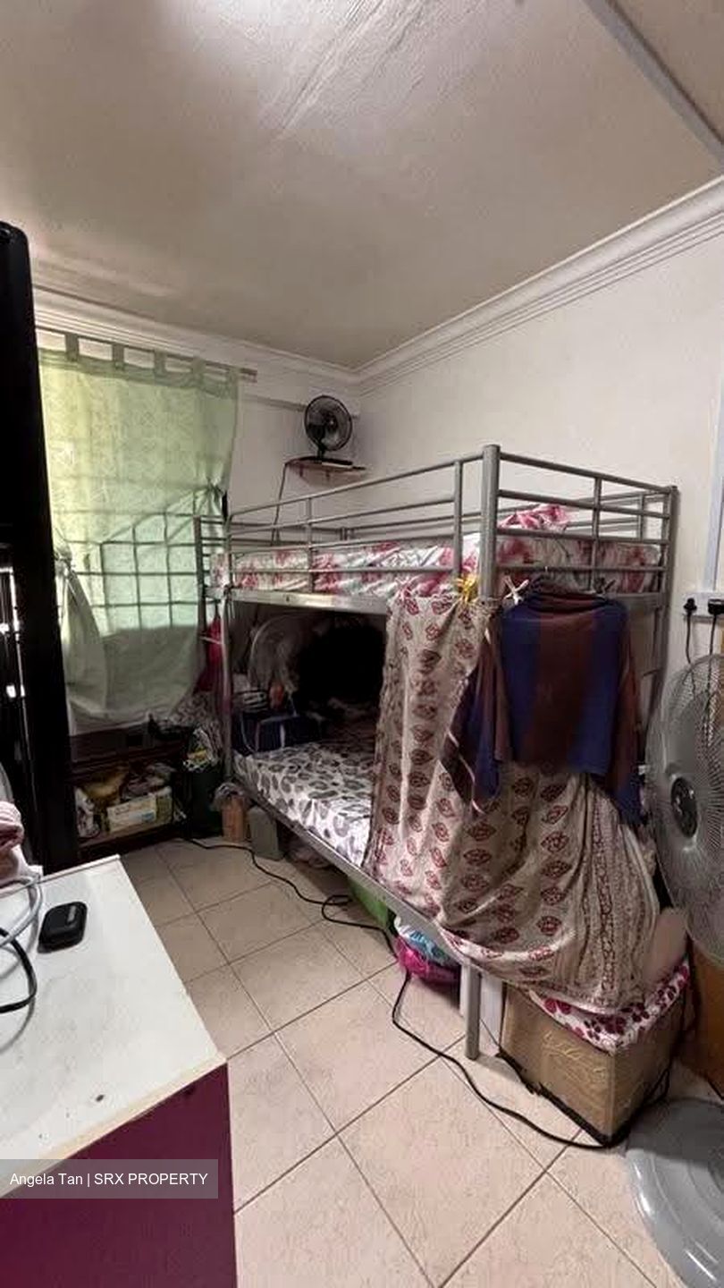 Blk 23 Kim Keat Palm (Toa Payoh), HDB 3 Rooms #639968841